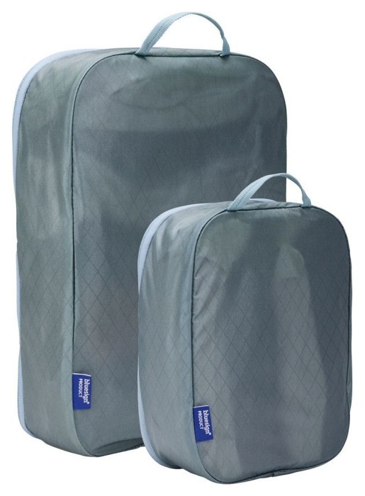 Організатор для одягу Thule Packing Cube (Set)(Pond Grey) 3205578 (TH 3205578)