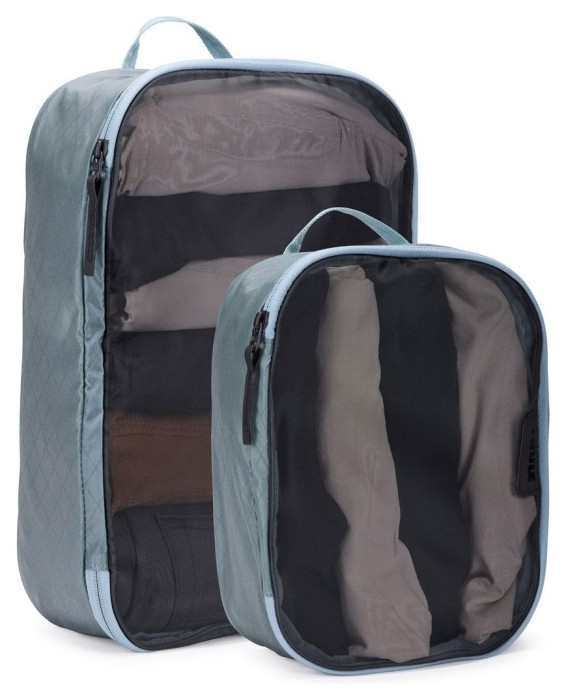 Організатор для одягу Thule Packing Cube (Set)(Pond Grey) 3205578 (TH 3205578)