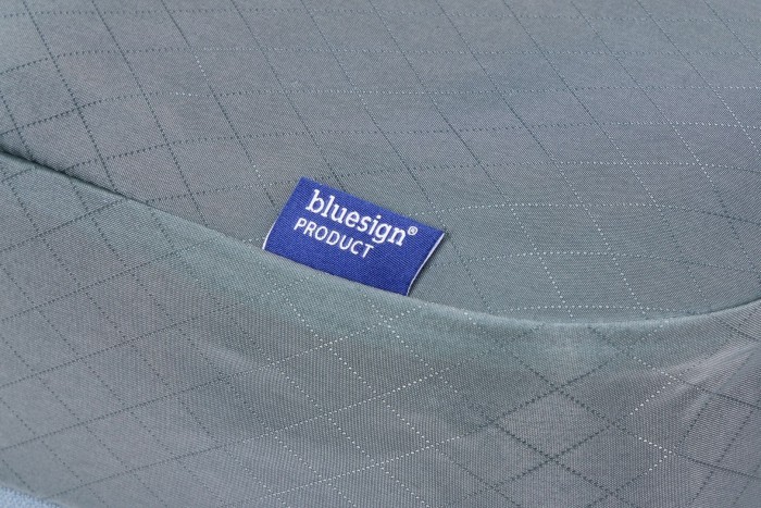 Організатор для одягу Thule Packing Cube (Set)(Pond Grey) 3205578 (TH 3205578)