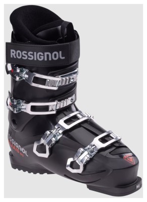 Ботинки горнолыжные ROSSIGNOL (RBO8650) ALIAS 80 2026