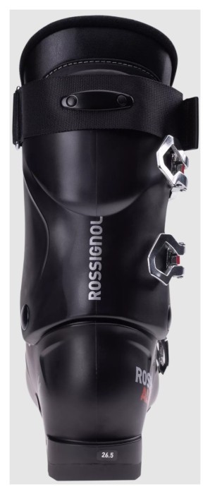 Ботинки горнолыжные ROSSIGNOL (RBO8650) ALIAS 80 2026