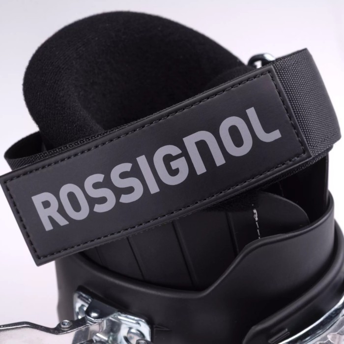 Черевики гірськолижні ROSSIGNOL ( RBO8650 ) ALIAS 80 2026, укр, укр