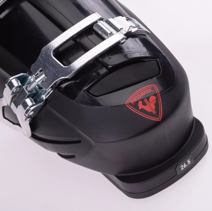 Черевики гірськолижні ROSSIGNOL ( RBO8650 ) ALIAS 80 2026, укр, укр
