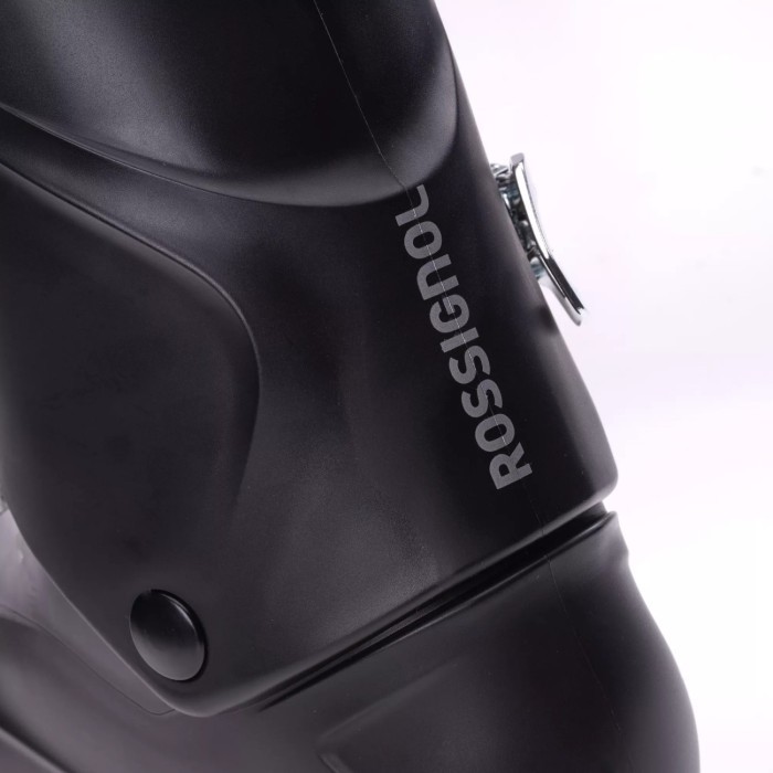 Черевики гірськолижні ROSSIGNOL ( RBO8650 ) ALIAS 80 2026, укр, укр