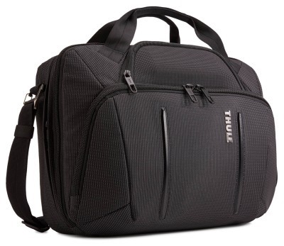 Сумка для ноутбука Thule Crossover 2 Laptop Bag 15.6 &quot; (TH 3203842)