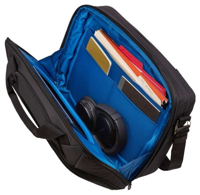 Сумка для ноутбука Thule Crossover 2 Laptop Bag 15.6 " (TH 3203842)