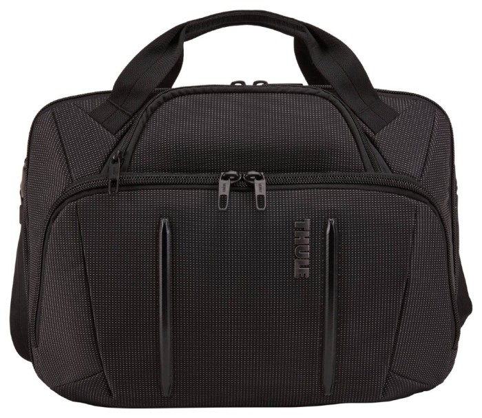Сумка для ноутбука Thule Crossover 2 Laptop Bag 15.6 " (TH 3203842)