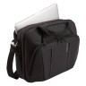 Сумка для ноутбука Thule Crossover 2 Laptop Bag 15.6 " (TH 3203842) Фото - 8