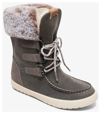 Черевики для міста ROXY ( ARJB700582 ) RAINIER II J BOOT 2020