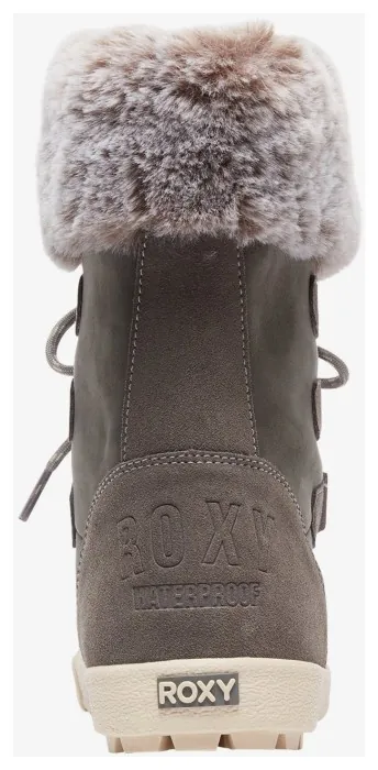 Черевики для міста ROXY ( ARJB700582 ) RAINIER II J BOOT 2020