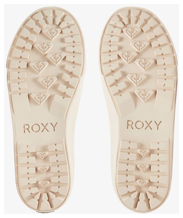 Черевики для міста ROXY ( ARJB700582 ) RAINIER II J BOOT 2020
