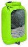 Гермомішок Osprey DrySack 6L w/Window, укр
