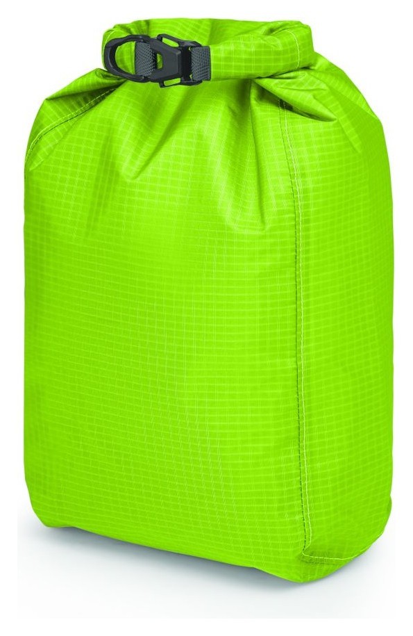Гермомешок Osprey DrySack 6L w/Window Гермомешок Osprey DrySack 6L w/Window
