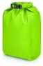 Гермомішок Osprey DrySack 6L w/Window, укр Фото - 2