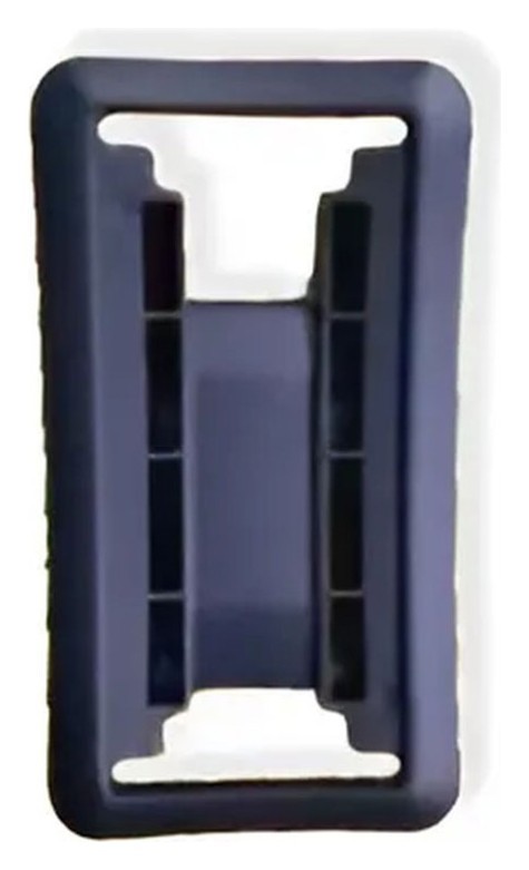 Кріплення на стрічку для ліхтаря Fenix HM23 V2.0 LED Scout