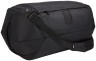 Дорожная сумка Thule Subterra Weekender Duffel 60L (Black) (TH 3204026) Фото - 2