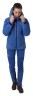 Куртка Salewa Ortles Heavy Wms Фото - 1