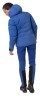 Куртка Salewa Ortles Heavy Wms Фото - 2