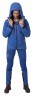 Куртка Salewa Ortles Heavy Wms Фото - 3