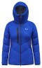 Куртка Salewa Ortles Heavy Wms Фото - 4