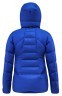 Куртка Salewa Ortles Heavy Wms Фото - 5