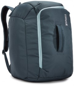 Рюкзак Thule RoundTrip Boot Backpack 45L (Dark Slate) (TH 3204356)