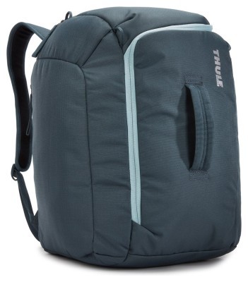 Рюкзак Thule RoundTrip Boot Backpack 45L (Dark Slate) (TH 3204356)