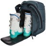 Рюкзак Thule RoundTrip Boot Backpack 45L (Dark Slate) (TH 3204356) Фото - 1