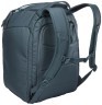 Рюкзак Thule RoundTrip Boot Backpack 45L (Dark Slate) (TH 3204356) Фото - 2