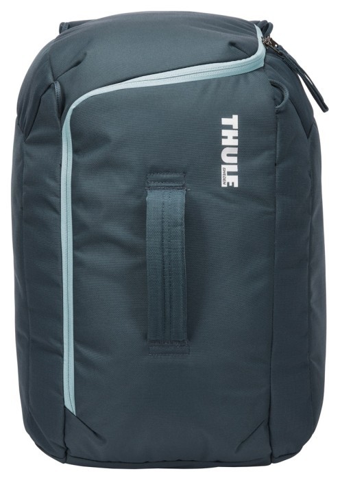 Рюкзак Thule RoundTrip Boot Backpack 45L (Dark Slate) (TH 3204356)