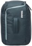 Рюкзак Thule RoundTrip Boot Backpack 45L (Dark Slate) (TH 3204356) Фото - 3