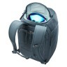 Рюкзак Thule RoundTrip Boot Backpack 45L (Dark Slate) (TH 3204356) Фото - 5