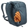 Рюкзак Thule RoundTrip Boot Backpack 45L (Dark Slate) (TH 3204356) Фото - 6