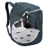 Рюкзак Thule RoundTrip Boot Backpack 45L (Dark Slate) (TH 3204356) Фото - 7