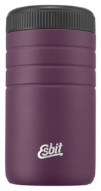 Термос для еды Esbit FJS550TL-AU