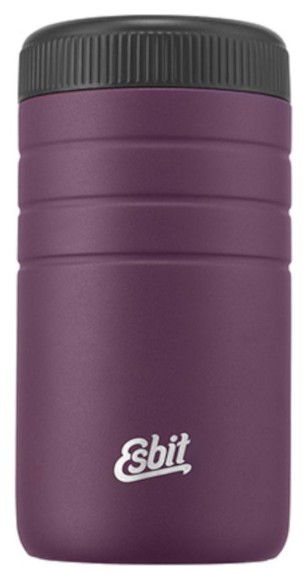 Термос для еды Esbit FJS550TL-AU