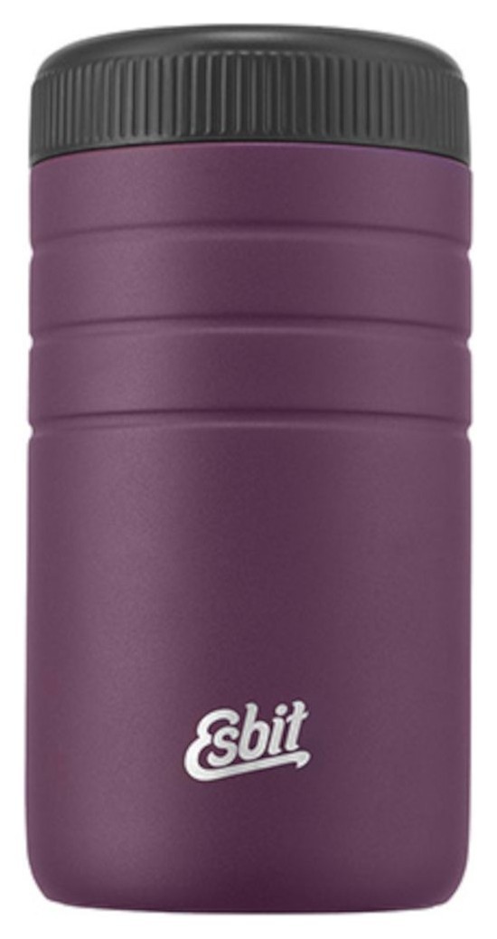 Термос для їжі Esbit FJS550TL-AU, укр, укр