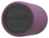 Термос для еды Esbit FJS550TL-AU Фото - 3