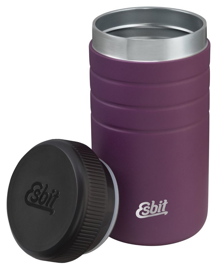 Термос для еды Esbit FJS550TL-AU