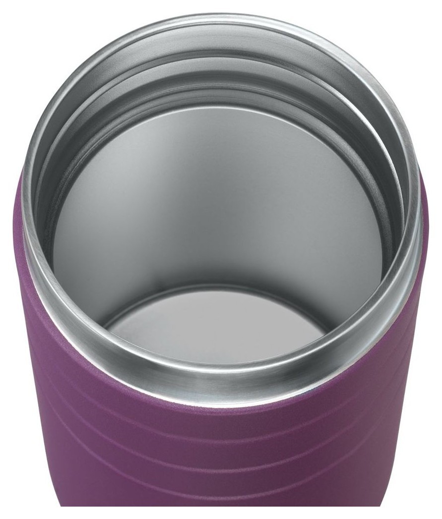 Термос для їжі Esbit FJS550TL-AU, укр, укр