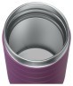 Термос для еды Esbit FJS550TL-AU Фото - 5