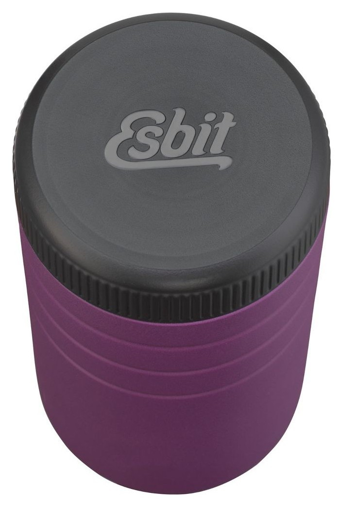 Термос для їжі Esbit FJS550TL-AU, укр, укр