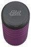 Термос для еды Esbit FJS550TL-AU Фото - 6