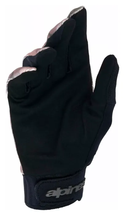 Рукавиці AlpineStars A-DURA SQUAD GLOVES CAMO, XL