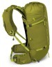 Рюкзак Osprey Talon Velocity 20 Фото - 1