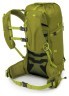 Рюкзак Osprey Talon Velocity 20 Фото - 2