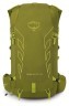 Рюкзак Osprey Talon Velocity 20 Фото - 3