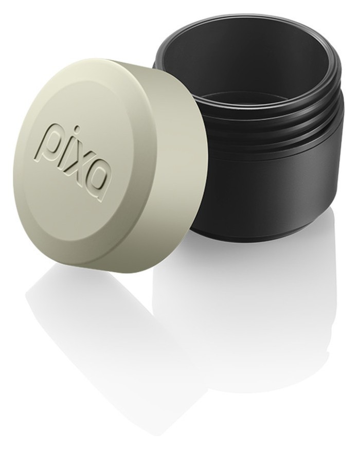 Чехол для портативной кофеварки Wacaco Pixapresso (с дополнительным адаптером, полотенцем и держателем для капсул)