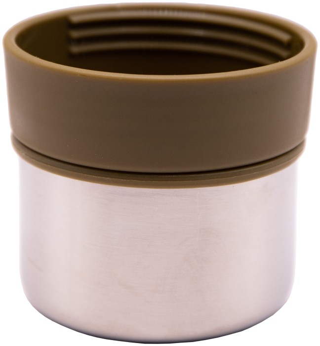 Крышка для термосов TRAMP UTRC-027-031-KRB-olive