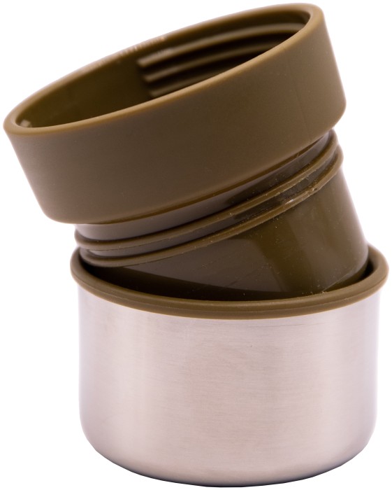 Крышка для термосов TRAMP UTRC-027-031-KRB-olive